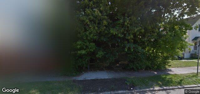 116 Lisgar Avenue（加拿大曼尼托巴省溫尼伯市）房屋照片