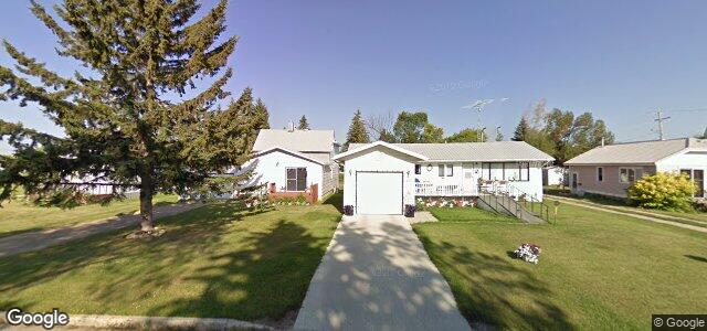 116 Stephens Street（加拿大曼尼托巴省溫尼伯市）房屋照片