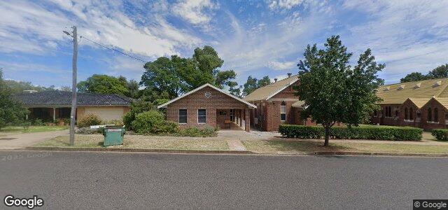 117 Barber Street（加拿大曼尼托巴省溫尼伯市）房屋照片