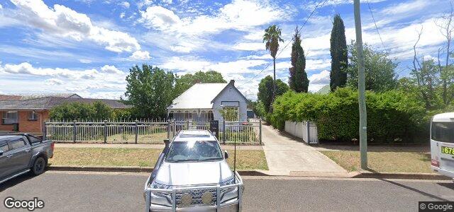 118 Barber Street（加拿大曼尼托巴省溫尼伯市）房屋照片