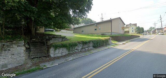 118 Stephens Street（加拿大曼尼托巴省溫尼伯市）房屋照片