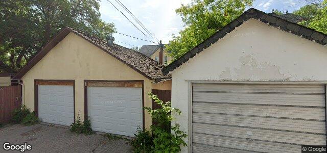 119 Lusted Avenue（加拿大曼尼托巴省溫尼伯市）房屋照片