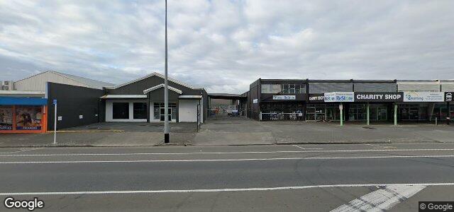 120 Disraeli Street（加拿大曼尼托巴省溫尼伯市）房屋照片