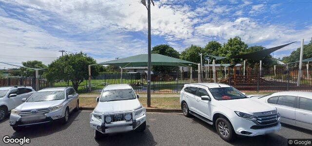 121 Barber Street（加拿大曼尼托巴省溫尼伯市）房屋照片