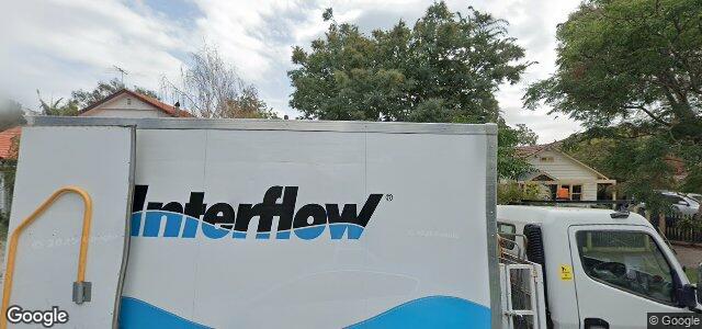 121 Disraeli Street（加拿大曼尼托巴省溫尼伯市）房屋照片