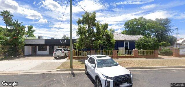 122 Barber Street（加拿大曼尼托巴省溫尼伯市）房屋照片