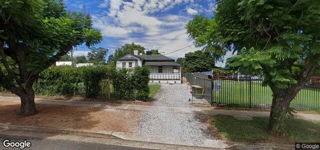 123 Barber Street（加拿大曼尼托巴省溫尼伯市）房屋照片