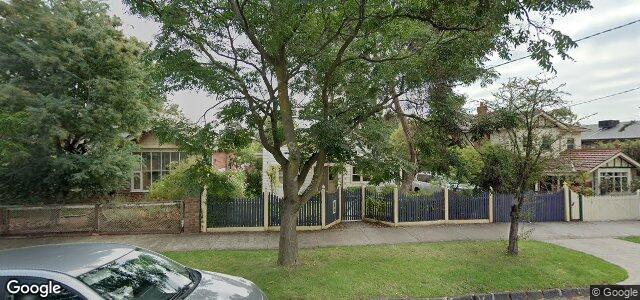 123 Disraeli Street（加拿大曼尼托巴省溫尼伯市）房屋照片