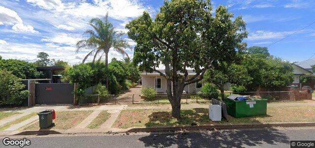 124 Barber Street（加拿大曼尼托巴省溫尼伯市）房屋照片