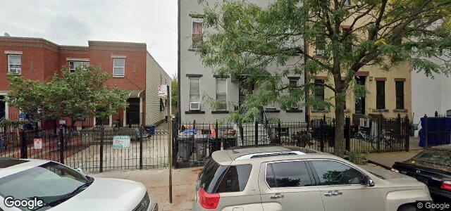 124 Grove Street（加拿大曼尼托巴省溫尼伯市）房屋照片