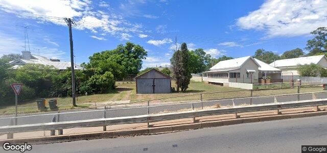 125 Barber Street（加拿大曼尼托巴省溫尼伯市）房屋照片