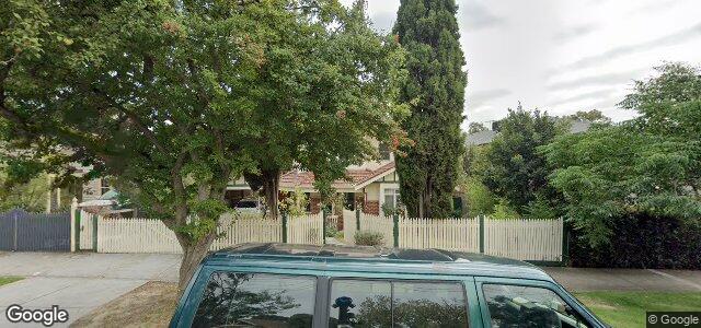 125 Disraeli Street（加拿大曼尼托巴省溫尼伯市）房屋照片