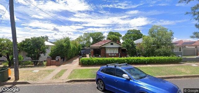 Larawan ng 126 Barber Street sa Winnipeg, Manitoba