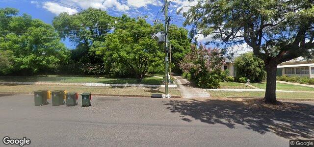 129 Barber Street（加拿大曼尼托巴省溫尼伯市）房屋照片