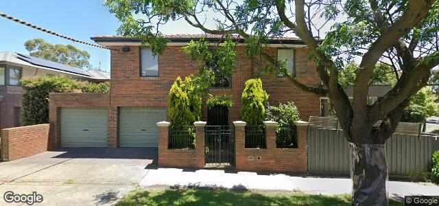 129 Disraeli Street（加拿大曼尼托巴省溫尼伯市）房屋照片