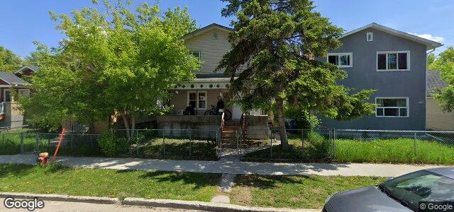 130 Granville Street（加拿大曼尼托巴省溫尼伯市）房屋照片