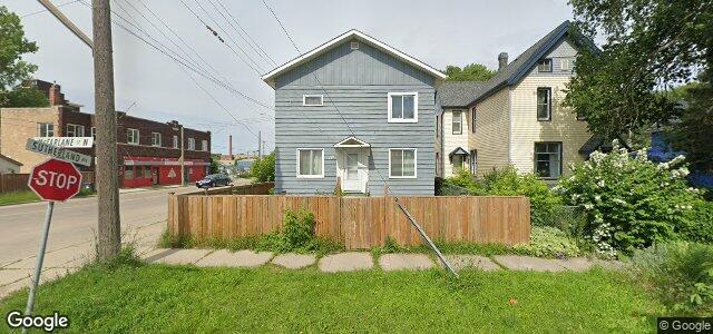 130 Mcfarlane Street N（加拿大曼尼托巴省溫尼伯市）房屋照片