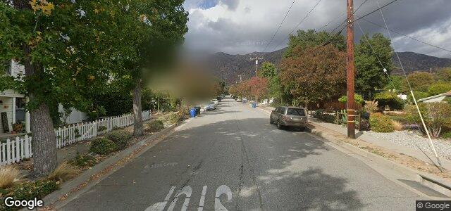 131 Grove Street（加拿大曼尼托巴省溫尼伯市）房屋照片