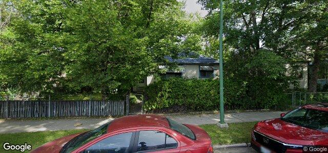 131 Lusted Avenue（加拿大曼尼托巴省溫尼伯市）房屋照片