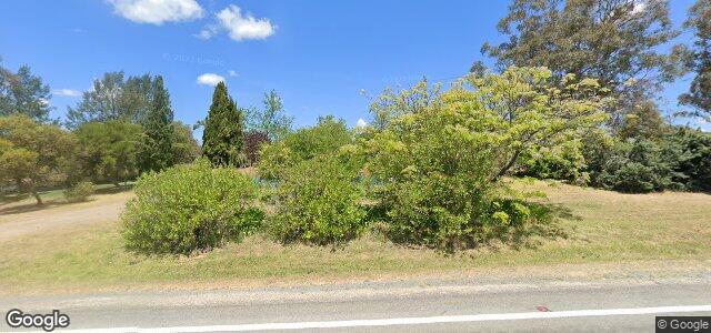 131 Stephens Street（加拿大曼尼托巴省溫尼伯市）房屋照片