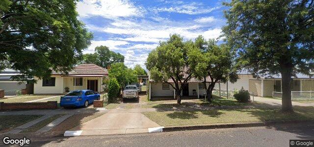 132 Barber Street（加拿大曼尼托巴省温尼伯市）房屋照片