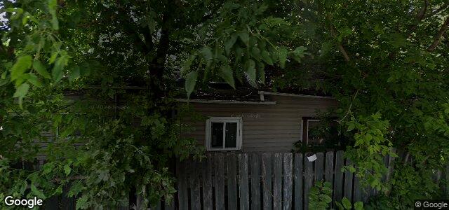 132 Granville Street（加拿大曼尼托巴省溫尼伯市）房屋照片