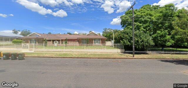 133 Barber Street（加拿大曼尼托巴省溫尼伯市）房屋照片