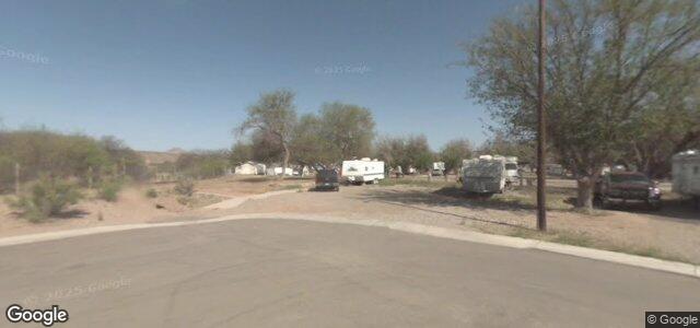 134 Angus Street（加拿大曼尼托巴省溫尼伯市）房屋照片