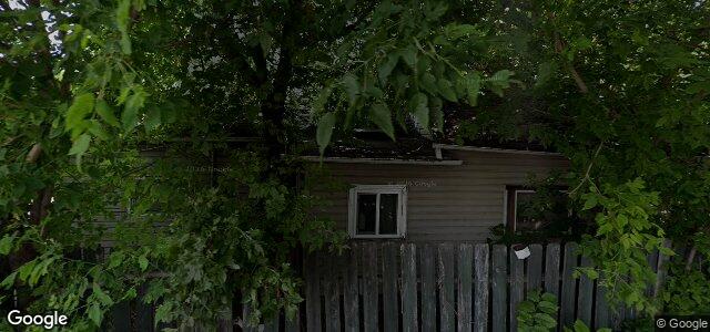 134 Granville Street（加拿大曼尼托巴省溫尼伯市）房屋照片