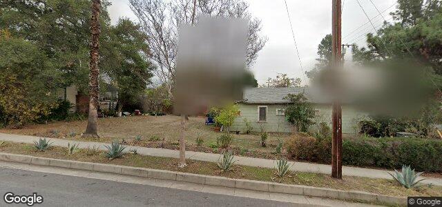 134 Grove Street（加拿大曼尼托巴省溫尼伯市）房屋照片