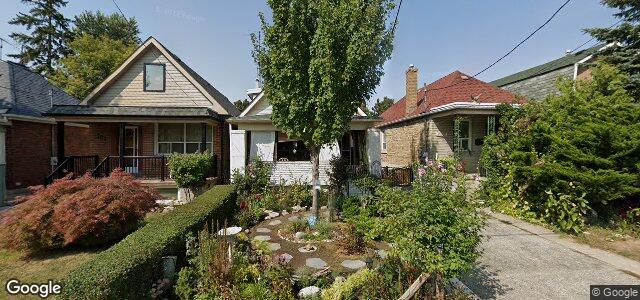 134 Pritchard Avenue ਦੀ ਫੋਟੋ, ਵਿਨੀਪਿਗ, ਮੈਨੀਟੋਬਾ