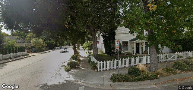 135 Grove Street（加拿大曼尼托巴省溫尼伯市）房屋照片