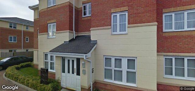 136 Gladstone Street（加拿大曼尼托巴省溫尼伯市）房屋照片