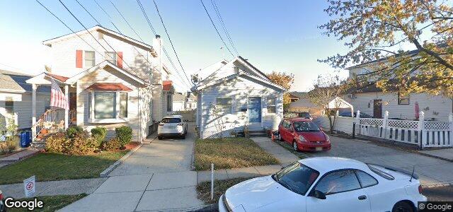 136 Stephens Street（加拿大曼尼托巴省溫尼伯市）房屋照片