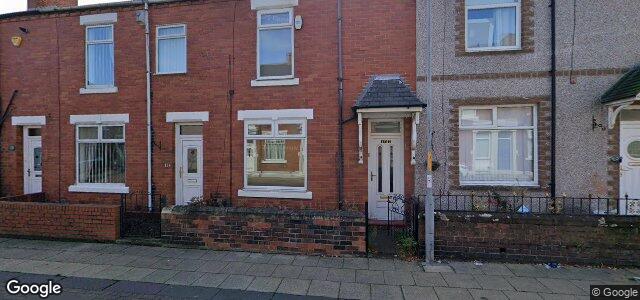 137 Disraeli Street（加拿大曼尼托巴省溫尼伯市）房屋照片