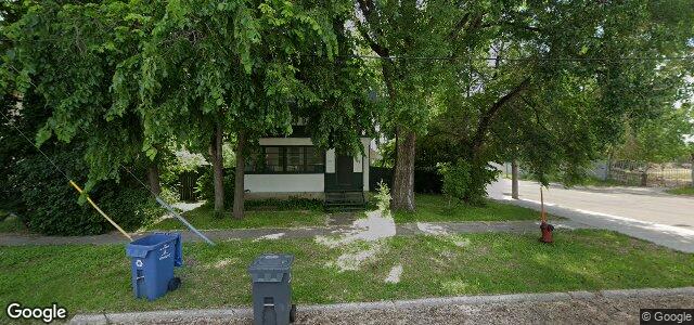 139 Meade Street N（加拿大曼尼托巴省溫尼伯市）房屋照片