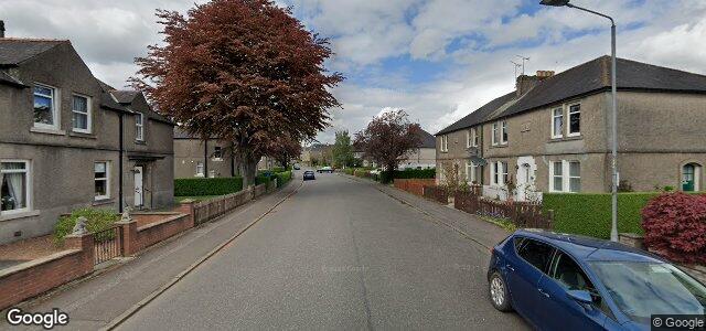 14 Sutherland Avenue（加拿大曼尼托巴省溫尼伯市）房屋照片