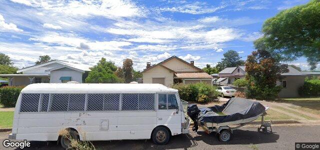 140 Barber Street（加拿大曼尼托巴省溫尼伯市）房屋照片