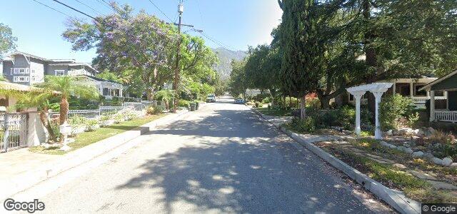 140 Grove Street（加拿大曼尼托巴省溫尼伯市）房屋照片