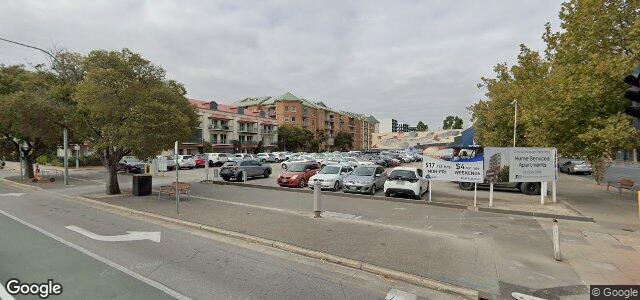 141 Angus Street（加拿大曼尼托巴省溫尼伯市）房屋照片