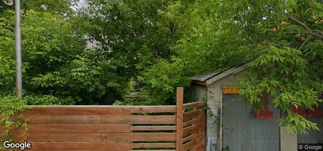 142 Alfred Avenue（加拿大曼尼托巴省溫尼伯市）房屋照片