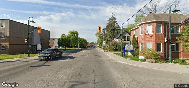 142 Argyle Street N（加拿大曼尼托巴省溫尼伯市）房屋照片