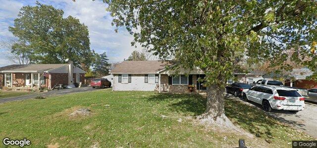 142 Stephens Street（加拿大曼尼托巴省溫尼伯市）房屋照片