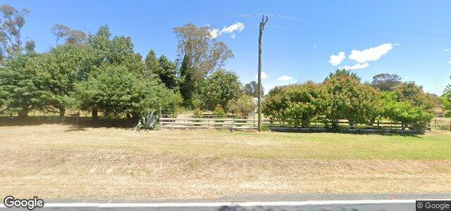 143 Stephens Street（加拿大曼尼托巴省溫尼伯市）房屋照片