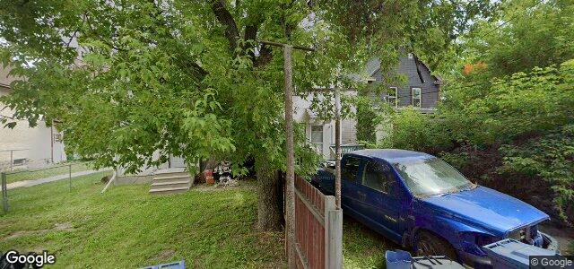 144 Alfred Avenue（加拿大曼尼托巴省溫尼伯市）房屋照片