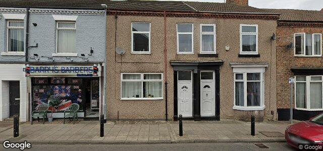 144 Gladstone Street（加拿大曼尼托巴省溫尼伯市）房屋照片