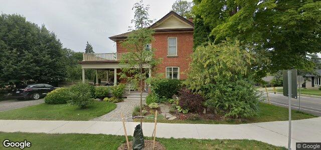 144 Lorne Avenue（加拿大曼尼托巴省溫尼伯市）房屋照片