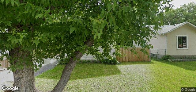 145 Angus Street（加拿大曼尼托巴省溫尼伯市）房屋照片