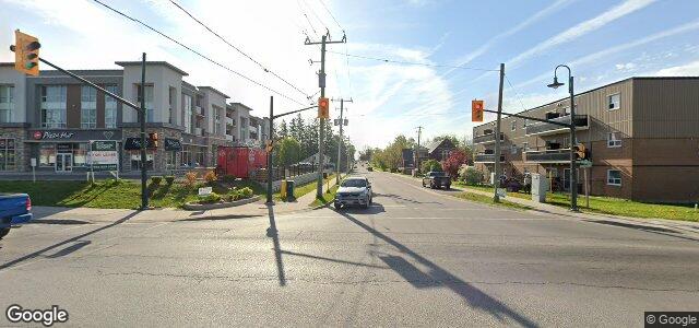 146 Argyle Street N（加拿大曼尼托巴省溫尼伯市）房屋照片