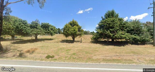 147 Stephens Street（加拿大曼尼托巴省溫尼伯市）房屋照片